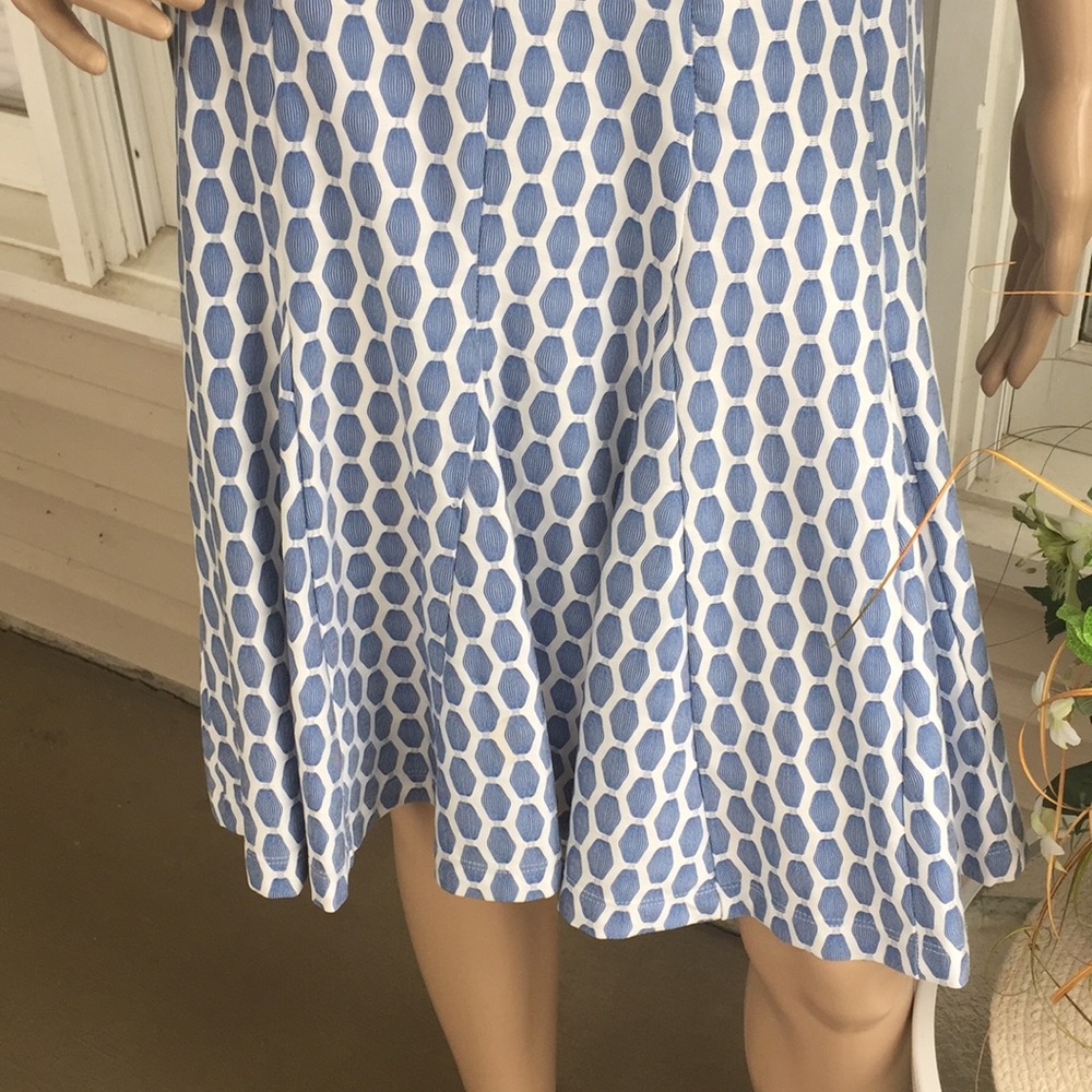 Just Taylor Women’s Dress - Picture 3 of 5